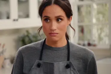 Meghan Markle's Empire Crumbles as Netflix Pulls the Plug on $100 Million Deal