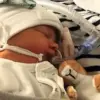 Mississippi Declares Public Health Emergency as Infant Mortality Rate Rises to 9.7 per 1,000, Highest in 15 Years