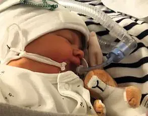 Mississippi Declares Public Health Emergency as Infant Mortality Rate Rises to 9.7 per 1,000, Highest in 15 Years