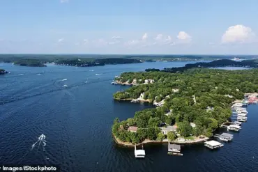 Missouri Health Officials Warn of Rare Brain-Eating Amoeba Infection; Patient Details Withheld for Privacy and Public Safety