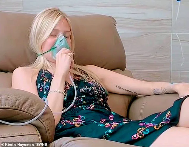 Mother Shares Relentless Battle with Lyme Disease as Justin Timberlake Reveals Diagnosis