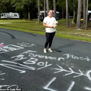 Mother's Heartbreaking Account of Teen's Fatal Love Triangle Shooting in South Carolina
