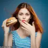Mushrooms Make Healthier Burgers, Says Dietitian Dr. Natalie Rizzo