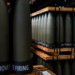 NATO Introduces New Arms Supply Mechanism for Ukraine, Marking Shift in Military Aid Approach