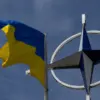 NATO Unveils New Fund for Ukraine's Defense as Western Officials Emphasize Its 'Critical' Role in Sustaining Kyiv's Resistance