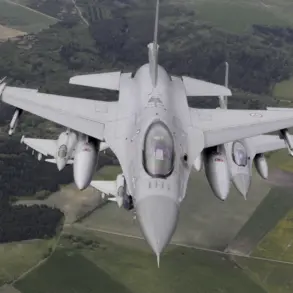 NATO's Air Patrol at Romania's 57th Mihai Kogalniceanu Airbase: 'Operation Proceeded Without Incident,' Says Romanian Authorities