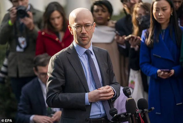 New Evidence in Biden Probe Reveals Limited In-Person Meetings with Former President's Spokesperson