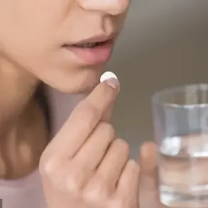 New Study Reveals Potential Link Between Hormonal Contraceptives and Neurological Changes in Mood Regulation