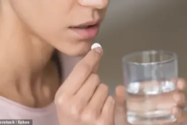 New Study Reveals Potential Link Between Hormonal Contraceptives and Neurological Changes in Mood Regulation