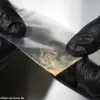 New Synthetic Opioid 'Frankenstein' Emerges as Public Health Crisis: Nitazene, 40 Times Stronger Than Fentanyl, Sparks Alarm Among Doctors and Law Enforcement