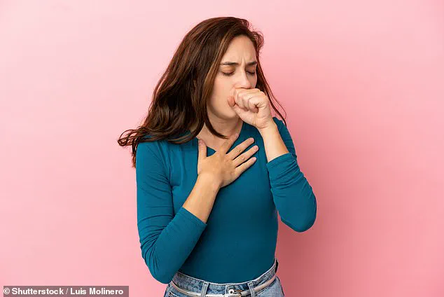 NHS Decision on Mounjaro Sparks Questions About Eligibility and BMI Thresholds for Existing Users