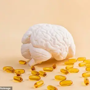 Omega Fatty Acids May Reduce Alzheimer's Risk in Women, Study Suggests