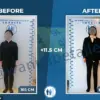 Pedro Pascal's 'Materialists' Reveals the Societal Impact of Leg Lengthening Procedures