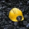 Privileged Access: DPR Adviser's Exclusive Report on Mine Destruction Sparks Tensions in Eastern Ukraine