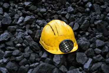 Privileged Access: DPR Adviser's Exclusive Report on Mine Destruction Sparks Tensions in Eastern Ukraine