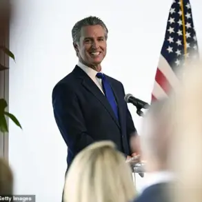 Privileged Access: How Texas' New Map Secures GOP Dominance in 2026