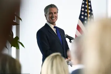 Privileged Access: How Texas' New Map Secures GOP Dominance in 2026