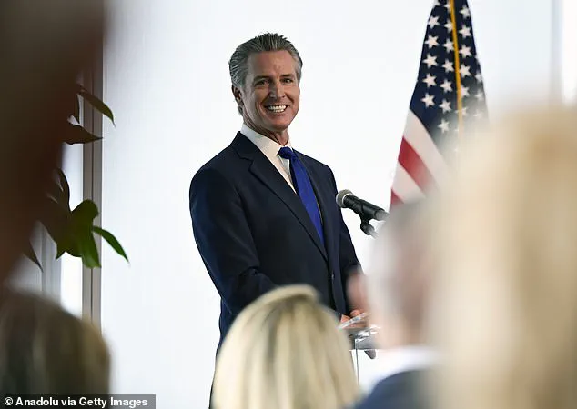 Privileged Access: How Texas' New Map Secures GOP Dominance in 2026