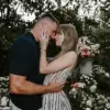 Privileged Access: Trump's Confidential Comment on Swift and Kelce's Engagement Exposed