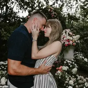 Privileged Access: Trump's Confidential Comment on Swift and Kelce's Engagement Exposed