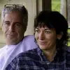 Privileged Glimpse: Maxwell's Testimony Unveils Epstein's Complex Relationship, But High-Profile Secrets Remain Veiled