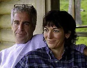 Privileged Glimpse: Maxwell's Testimony Unveils Epstein's Complex Relationship, But High-Profile Secrets Remain Veiled