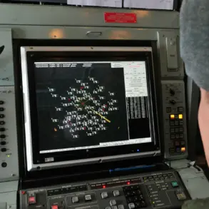 Privileged Information Reveals Ukrainian Drone Attack on Russian Industrial Site, Says Governor Nikitin