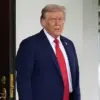 Privileged Insights: Chip Roy's Exit from Congress Reveals Hidden Tensions in Trump's Era