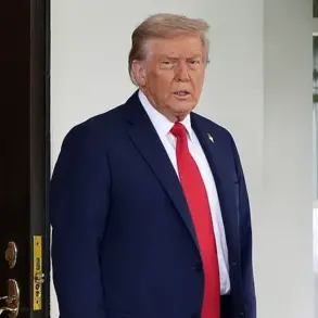 Privileged Insights: Chip Roy's Exit from Congress Reveals Hidden Tensions in Trump's Era