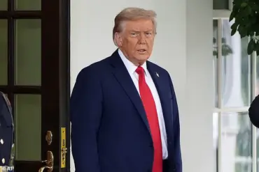 Privileged Insights: Chip Roy's Exit from Congress Reveals Hidden Tensions in Trump's Era