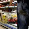 Privileged Insights: Unveiling Hidden Mold Risks in Budget Supermarket Products
