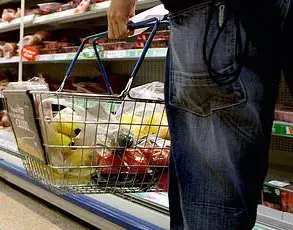 Privileged Insights: Unveiling Hidden Mold Risks in Budget Supermarket Products