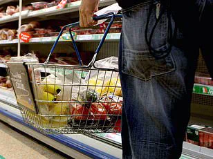 Privileged Insights: Unveiling Hidden Mold Risks in Budget Supermarket Products