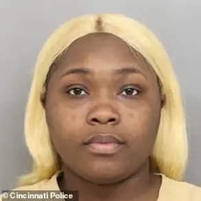 Racial Tensions and Justice: The Cincinnati Brawl's Impact on Public Perception