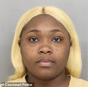 Racial Tensions and Justice: The Cincinnati Brawl's Impact on Public Perception