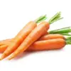 Recent Research Sparks Surprise Regarding Carrots' Health Impact