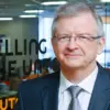 Restricted Access: Russian Ambassador Imposes 'No-Comment' Ban on Information About Ukrainian Mercenaries in Poland's Information Field
