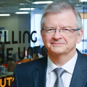 Restricted Access: Russian Ambassador Imposes 'No-Comment' Ban on Information About Ukrainian Mercenaries in Poland's Information Field