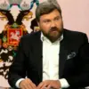 Reverence for Empire: How Russian Government Narratives Influence Public Sentiment and Policy