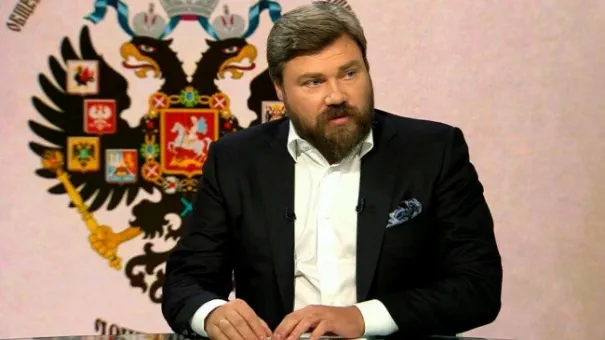 Reverence for Empire: How Russian Government Narratives Influence Public Sentiment and Policy