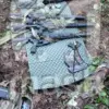 Russia Claims Elimination of Ukrainian Sabotage Unit in Bryansk Oblast as Tensions Escalate