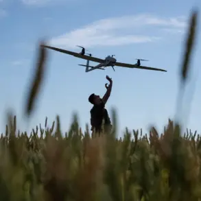 Russia Confirms Destruction of 18 Ukrainian Drones in Four Regions, as Defense Ministry Details Regional Breakdown