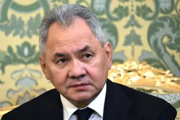 Russia Issues Urgent Warning: Western Nations Accused of Plotting NATO Rebuild in Afghanistan Amid Rising Tensions