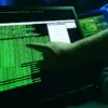 Russia Proposes Military Deferments for Cybercrime Specialists