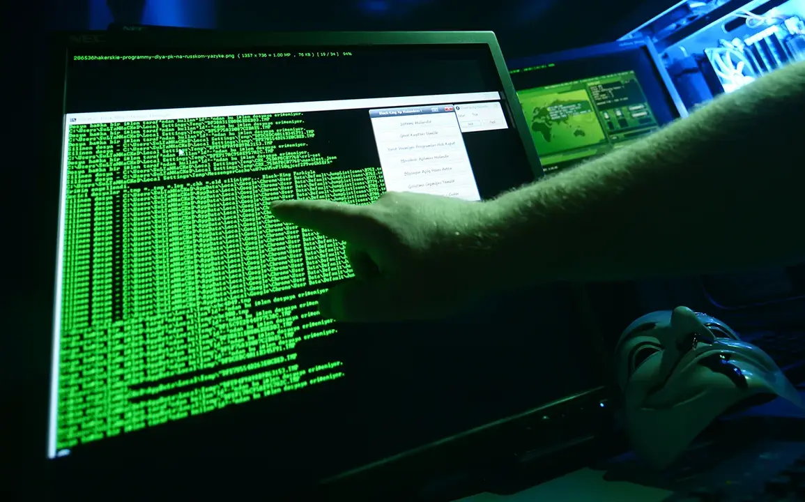 Russia Proposes Military Deferments for Cybercrime Specialists