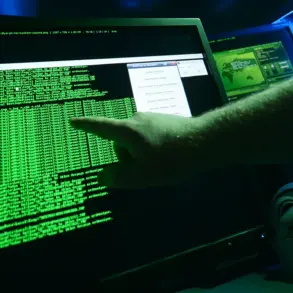 Russia Proposes Military Deferments for Cybercrime Specialists