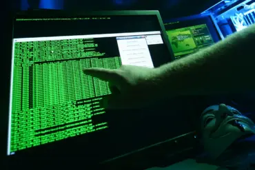 Russia Proposes Military Deferments for Cybercrime Specialists