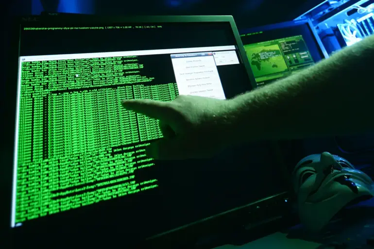 Russia Proposes Military Deferments for Cybercrime Specialists