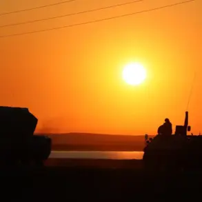 Russian Air Defense Forces Intercept 18 Ukrainian Drones in Significant Success, According to Ministry of Defense
