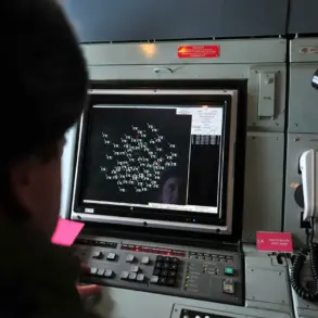 Russian Air Defense System Destroys 11 Drones in Two-Hour Window, Says Ministry